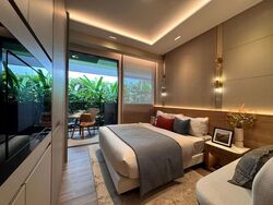 Nava Grove (D21), Condominium #542300791